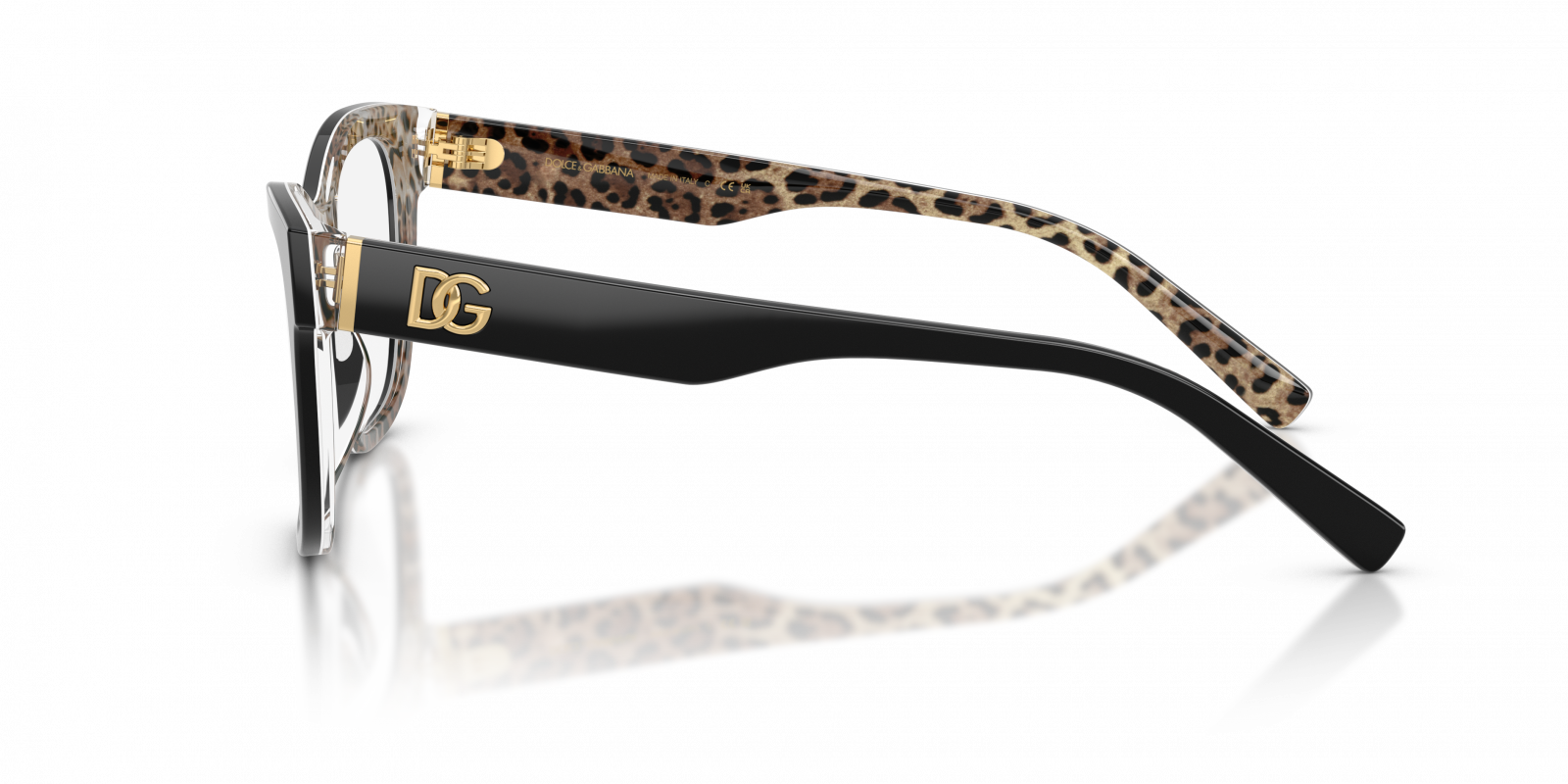 Dolce & Gabbana DG3430 3299  